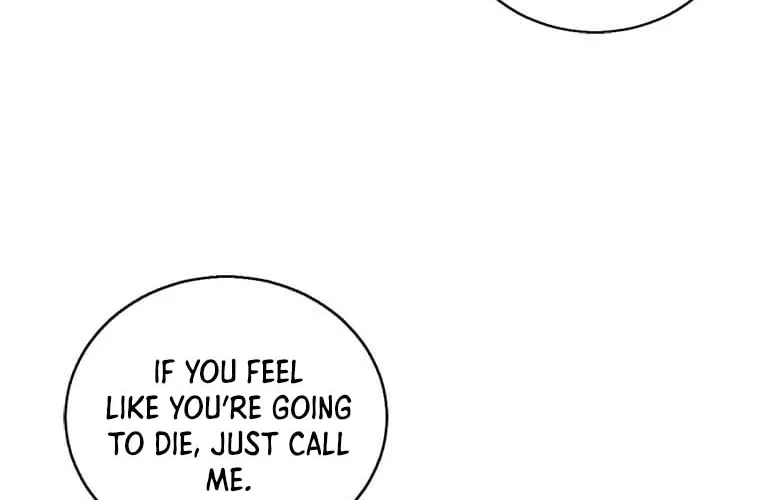 I Woke Up as the Villain Chapter 63 page 63 - 