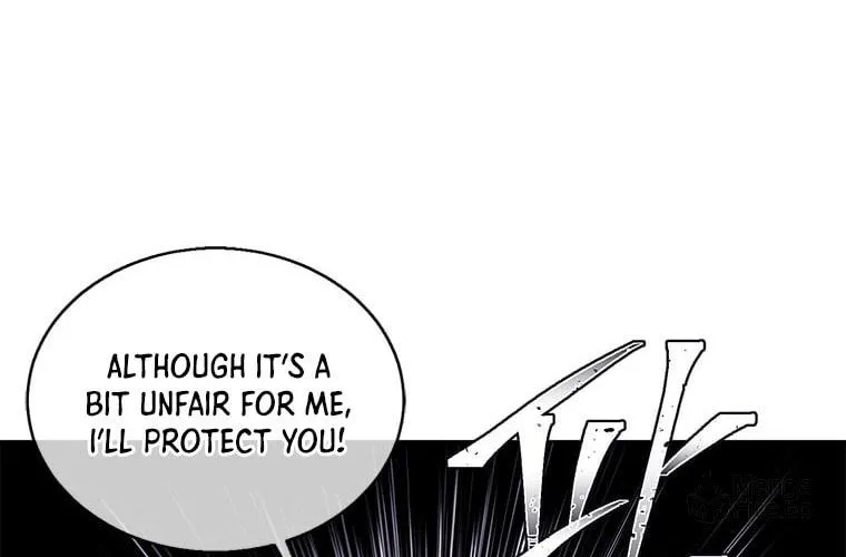 I Woke Up as the Villain Chapter 63 page 65 - 