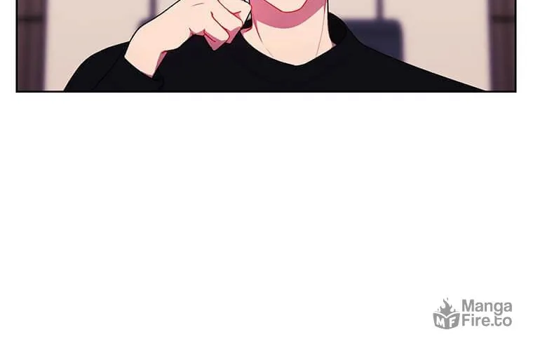 I Woke Up as the Villain Chapter 63 page 67 - 