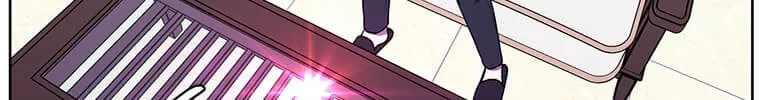I Woke Up as the Villain Chapter 63 page 70 - 