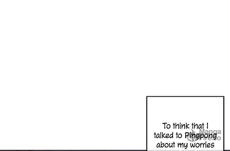 I Woke Up as the Villain Chapter 63 page 72 - 
