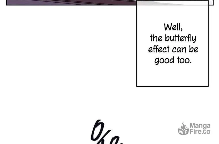 I Woke Up as the Villain Chapter 63 page 74 - 