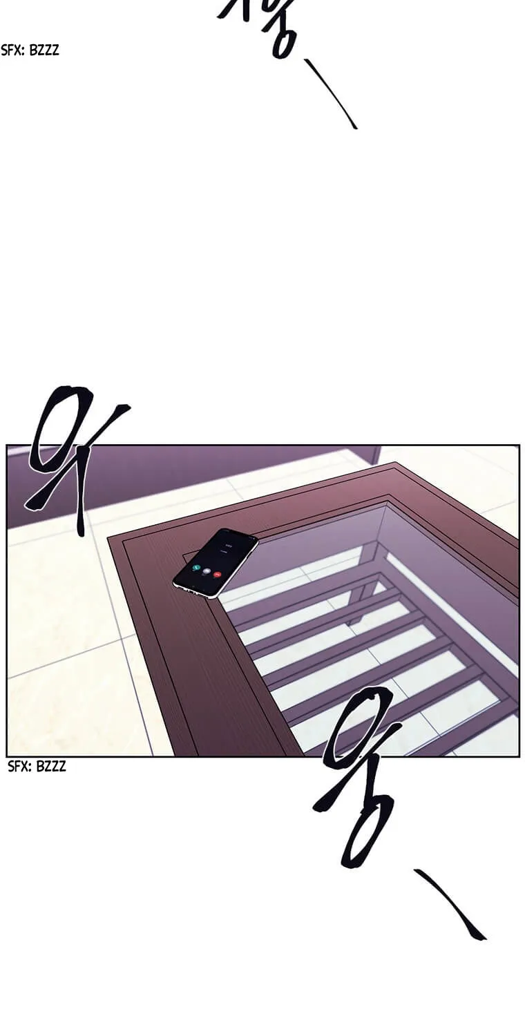 I Woke Up as the Villain Chapter 63 page 75 - 