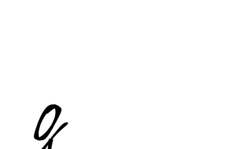 I Woke Up as the Villain Chapter 63 page 76 - 
