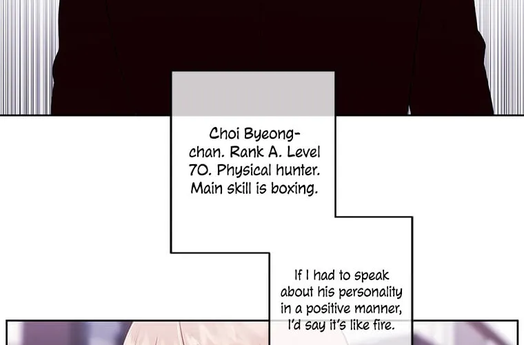 I Woke Up as the Villain Chapter 63 page 80 - 