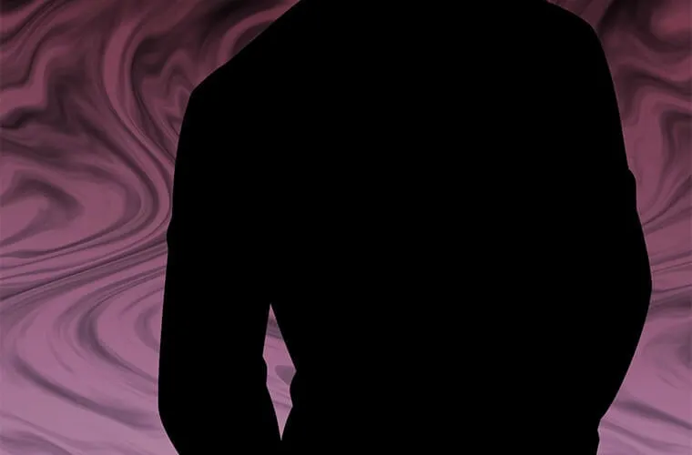 I Woke Up as the Villain Chapter 63 page 82 - 