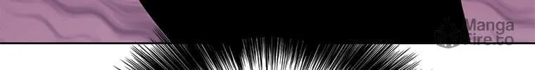 I Woke Up as the Villain Chapter 63 page 83 - 