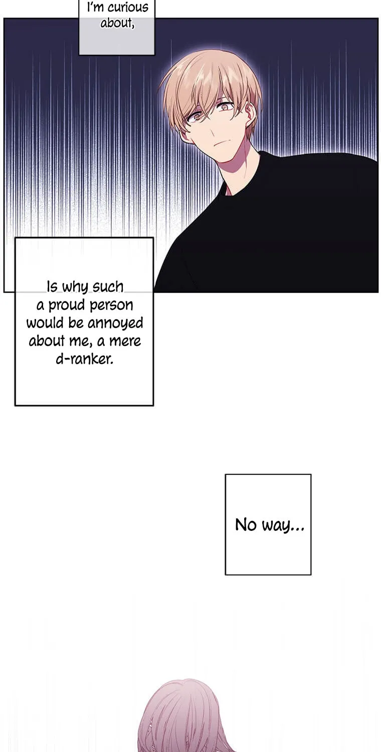 I Woke Up as the Villain Chapter 63 page 86 - 