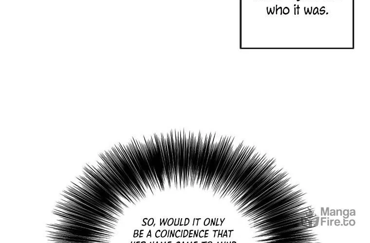 I Woke Up as the Villain Chapter 63 page 89 - 