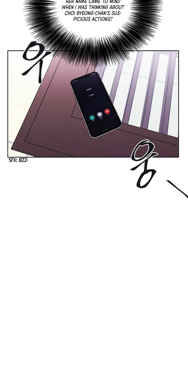 I Woke Up as the Villain Chapter 63 page 90 - 