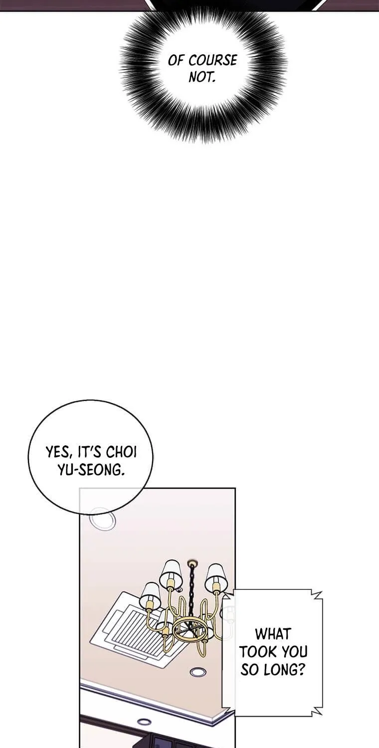 I Woke Up as the Villain Chapter 63 page 92 - 