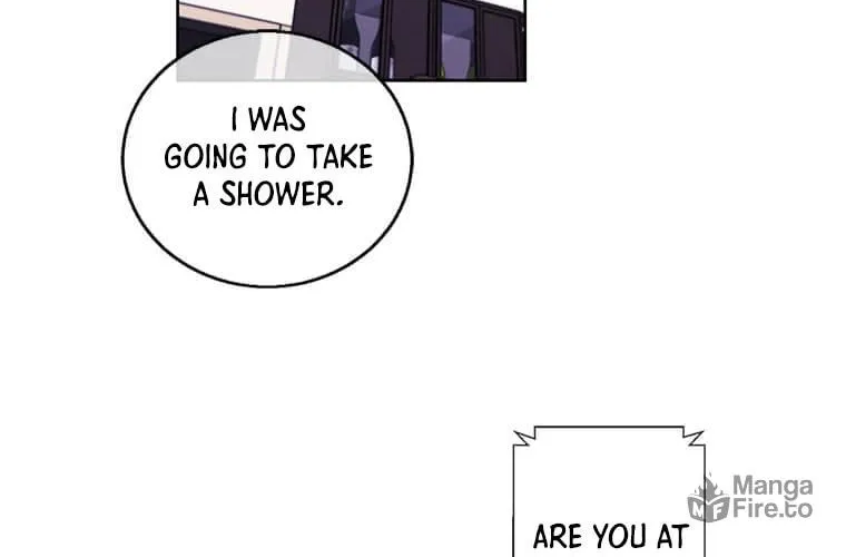 I Woke Up as the Villain Chapter 63 page 93 - 