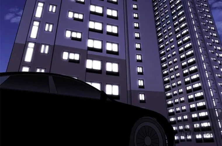 I Woke Up as the Villain Chapter 63 page 95 - 