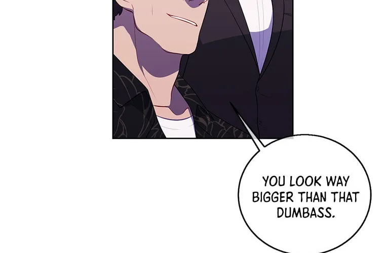 I Woke Up as the Villain Chapter 64 page 13 - 