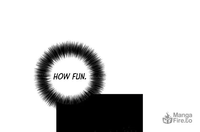 I Woke Up as the Villain Chapter 64 page 18 - 