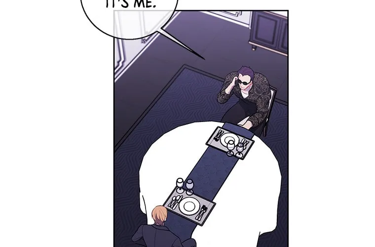I Woke Up as the Villain Chapter 64 page 20 - 