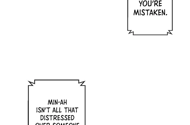 I Woke Up as the Villain Chapter 64 page 3 - 
