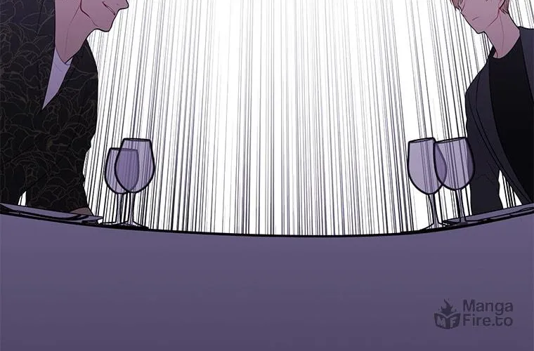 I Woke Up as the Villain Chapter 64 page 22 - 