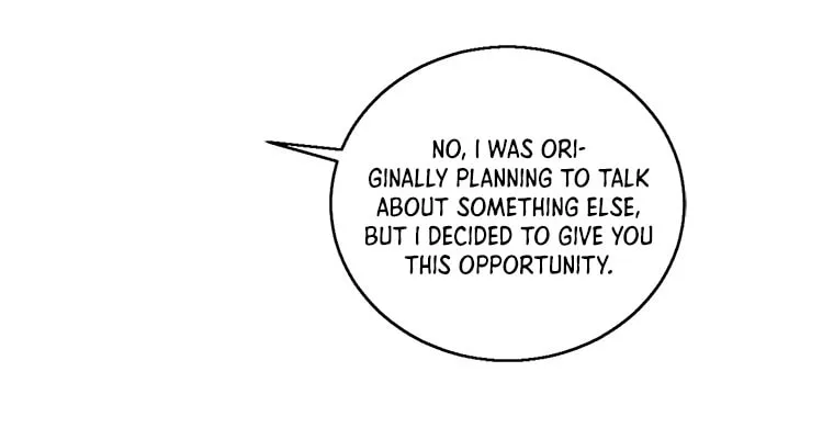 I Woke Up as the Villain Chapter 64 page 24 - 