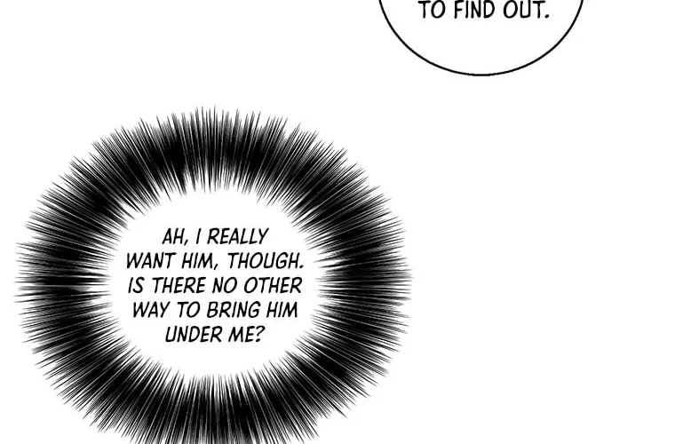 I Woke Up as the Villain Chapter 64 page 26 - 
