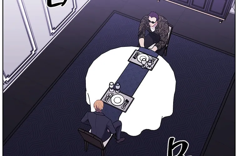 I Woke Up as the Villain Chapter 64 page 30 - 