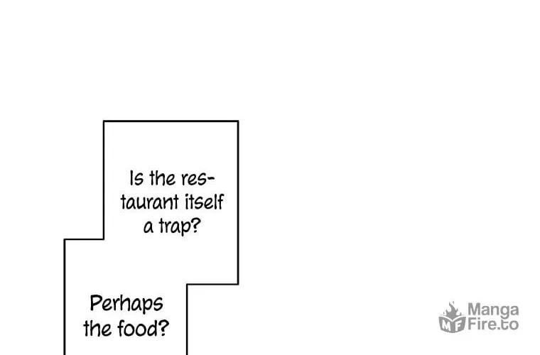 I Woke Up as the Villain Chapter 64 page 39 - 
