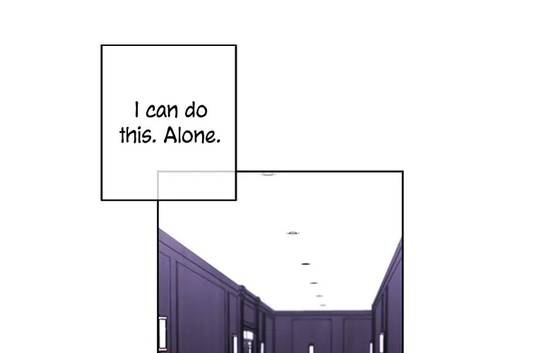 I Woke Up as the Villain Chapter 64 page 43 - 