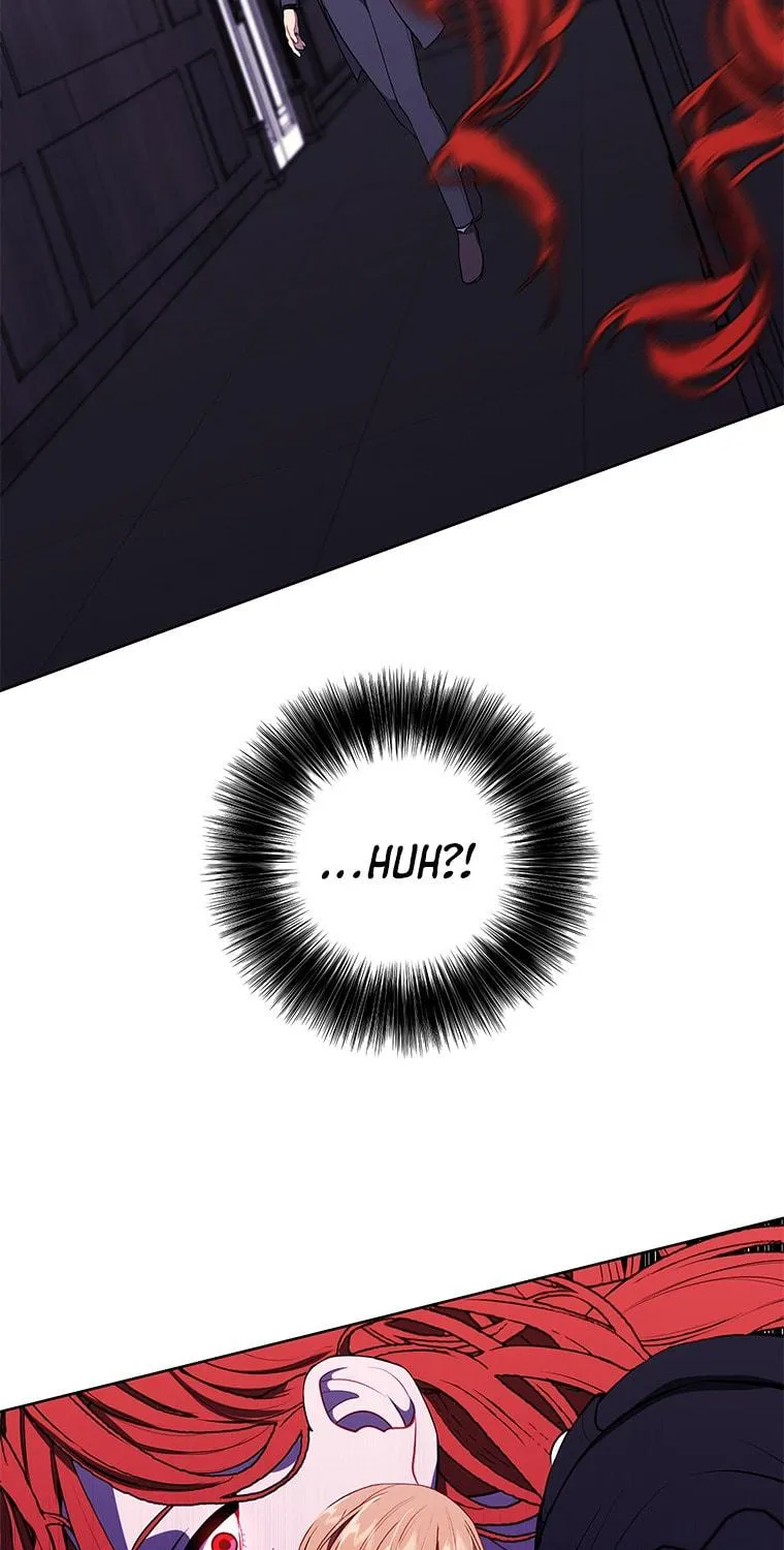 I Woke Up as the Villain Chapter 64 page 46 - 