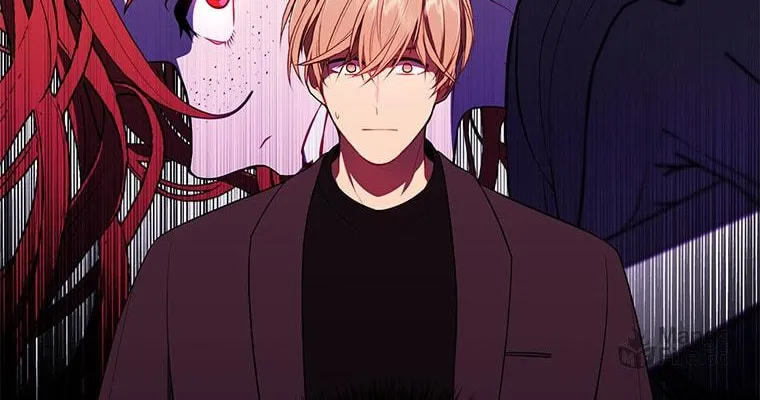 I Woke Up as the Villain Chapter 64 page 47 - 