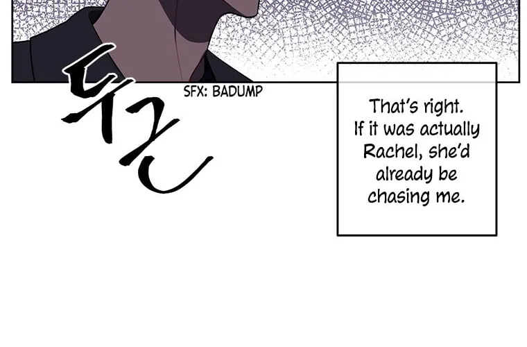 I Woke Up as the Villain Chapter 64 page 49 - 