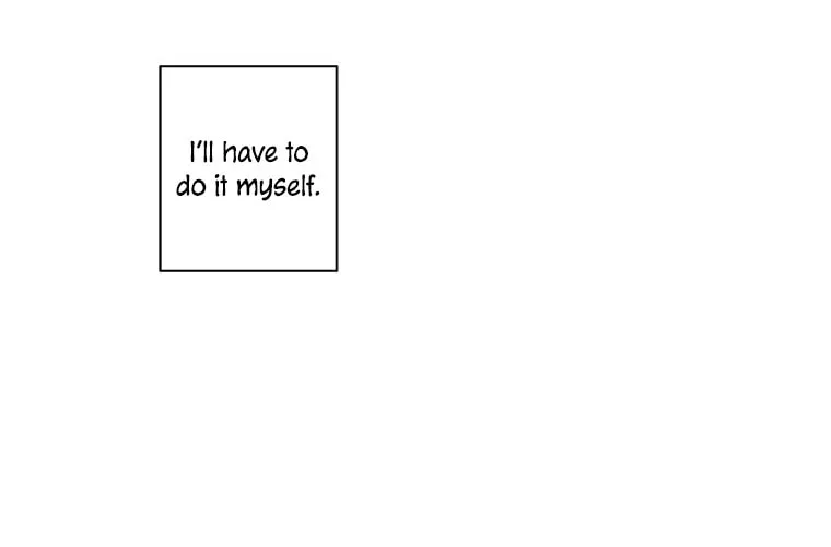 I Woke Up as the Villain Chapter 64 page 53 - 