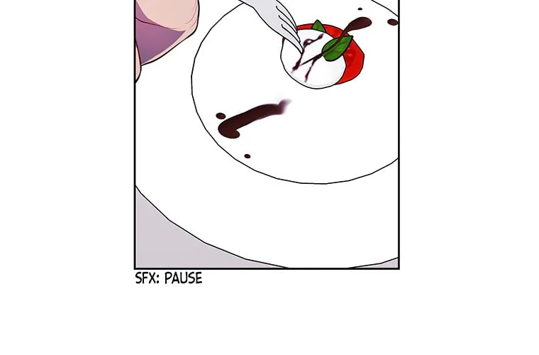 I Woke Up as the Villain Chapter 64 page 55 - 