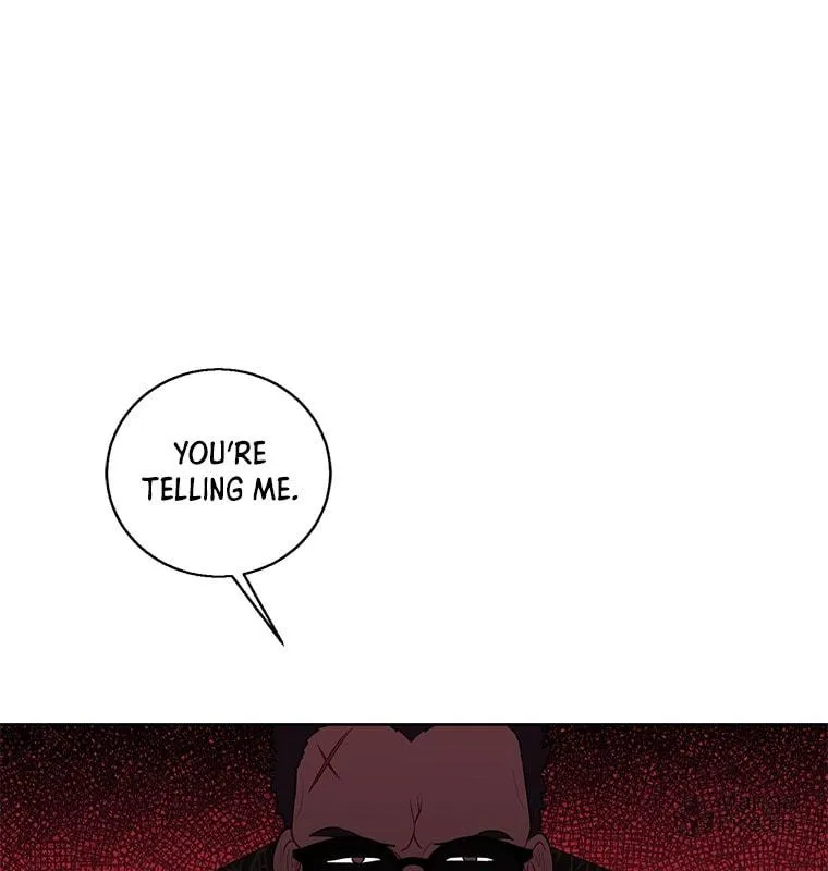 I Woke Up as the Villain Chapter 64 page 56 - 