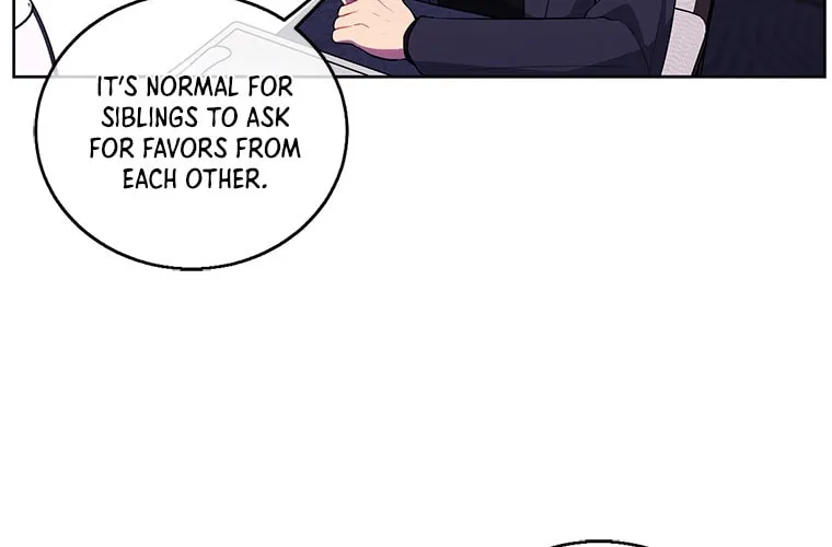 I Woke Up as the Villain Chapter 64 page 58 - 