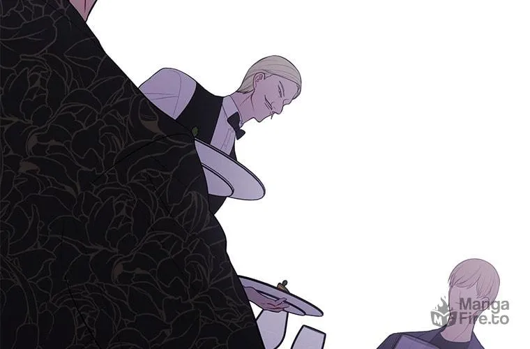 I Woke Up as the Villain Chapter 64 page 62 - 