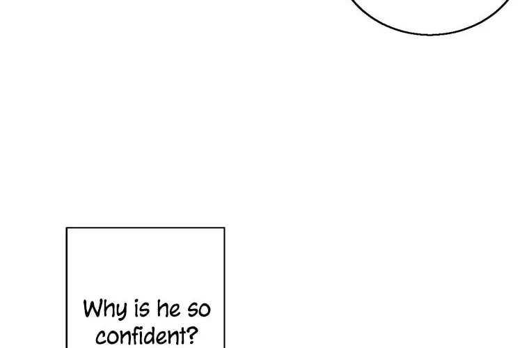 I Woke Up as the Villain Chapter 64 page 64 - 