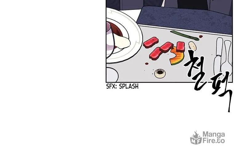 I Woke Up as the Villain Chapter 64 page 68 - 