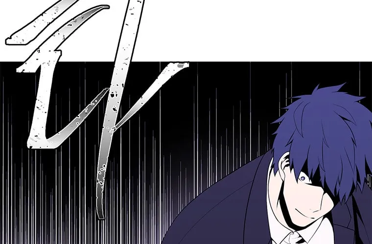 I Woke Up as the Villain Chapter 64 page 71 - 