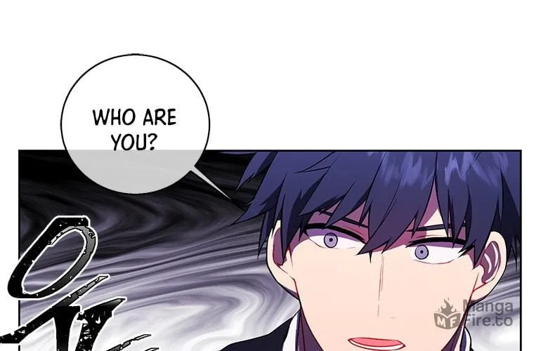 I Woke Up as the Villain Chapter 64 page 73 - 