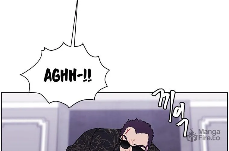 I Woke Up as the Villain Chapter 64 page 75 - 