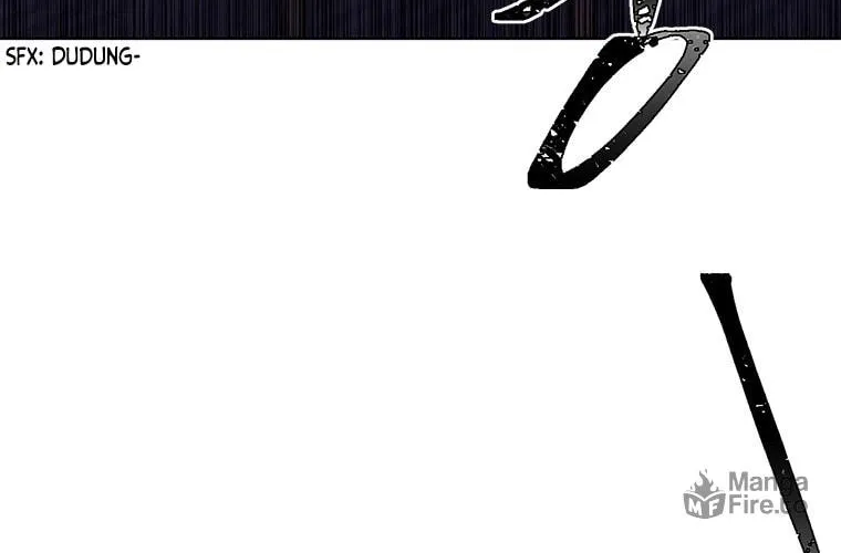 I Woke Up as the Villain Chapter 64 page 9 - 