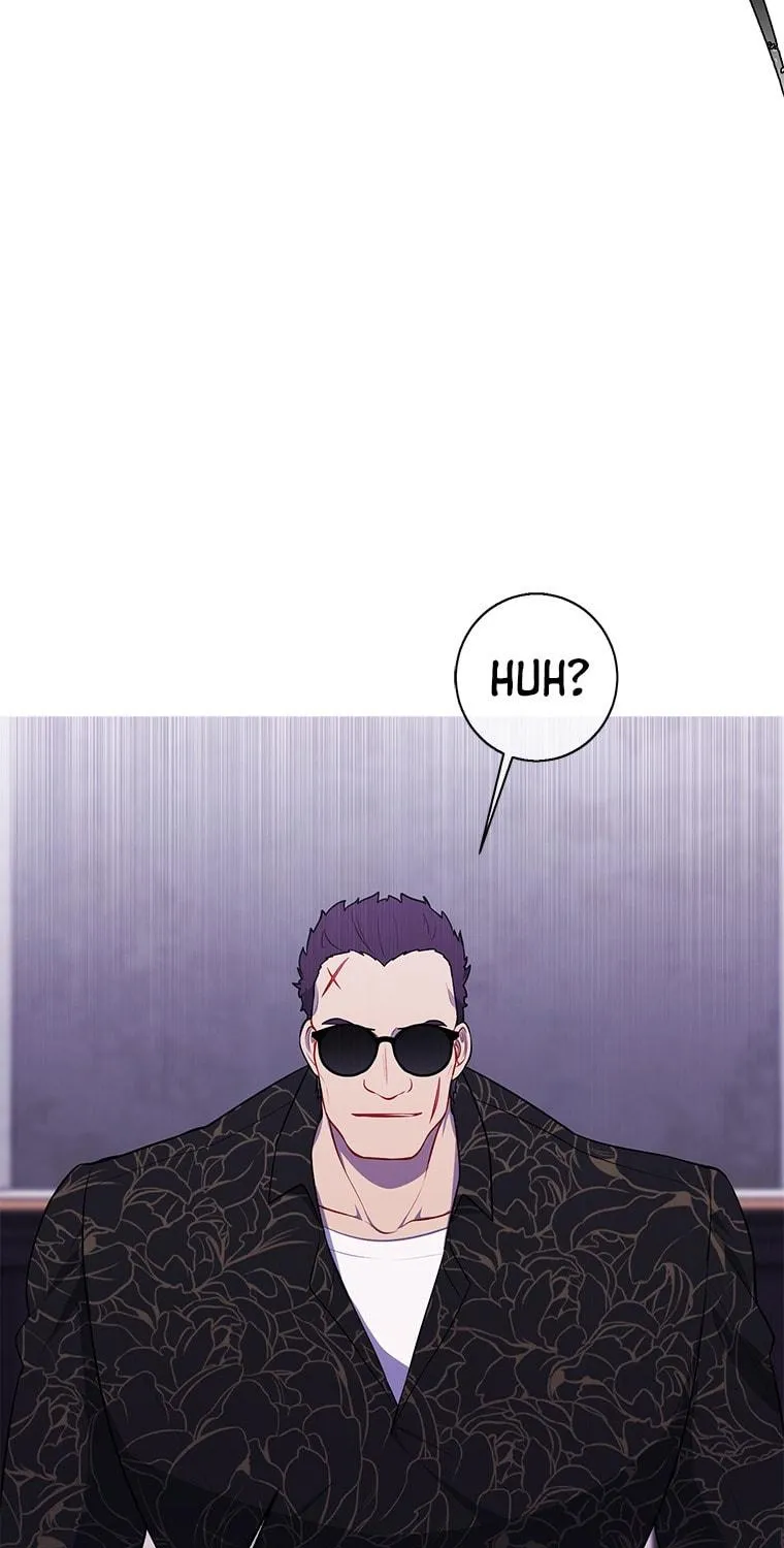 I Woke Up as the Villain Chapter 64 page 10 - 