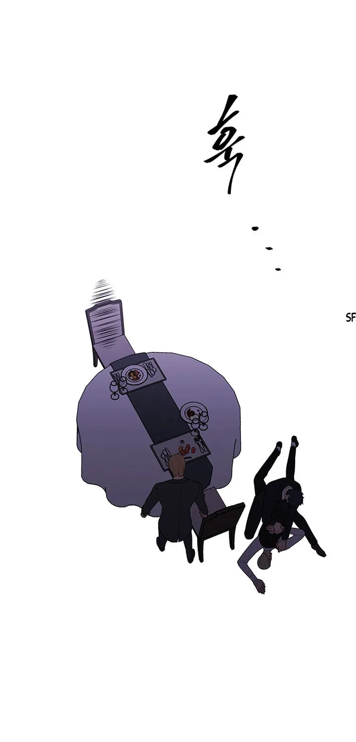 I Woke Up as the Villain Chapter 65 page 2 - 
