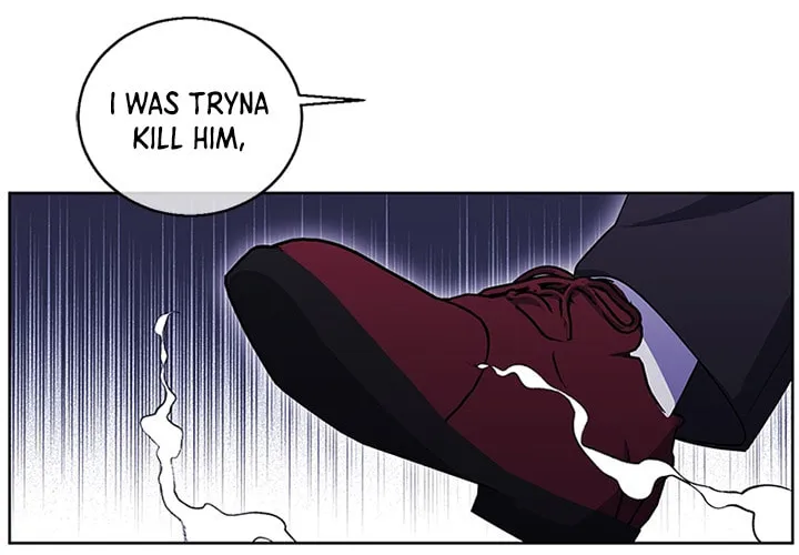 I Woke Up as the Villain Chapter 65 page 12 - 