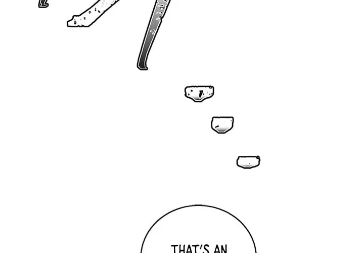 I Woke Up as the Villain Chapter 65 page 14 - 