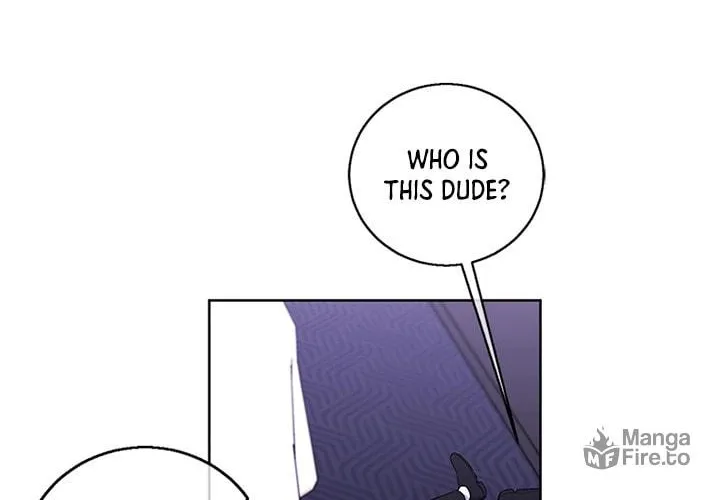 I Woke Up as the Villain Chapter 65 page 16 - 