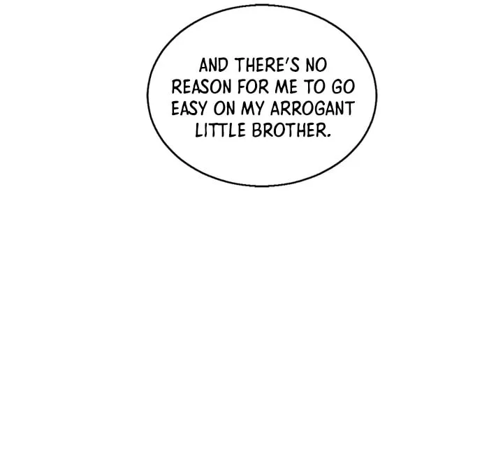 I Woke Up as the Villain Chapter 65 page 19 - 