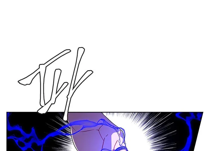 I Woke Up as the Villain Chapter 65 page 3 - 