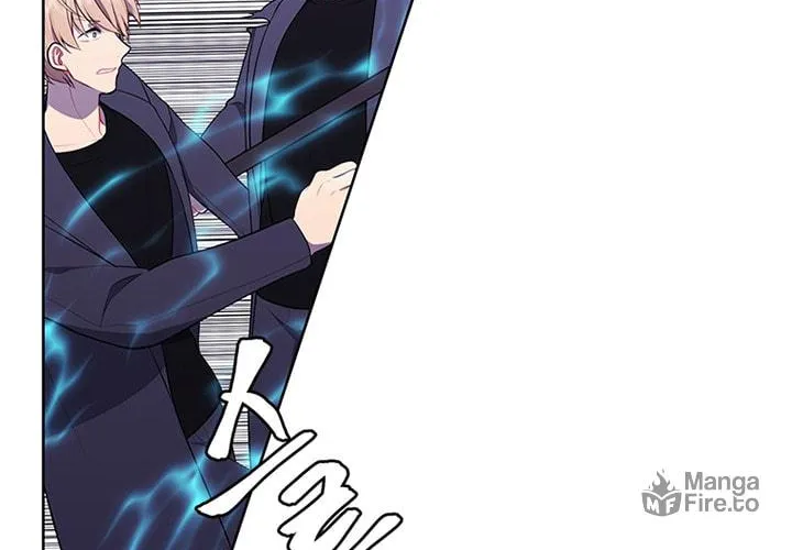 I Woke Up as the Villain Chapter 65 page 21 - 