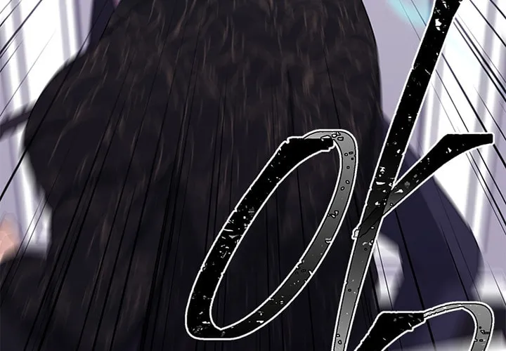 I Woke Up as the Villain Chapter 65 page 23 - 